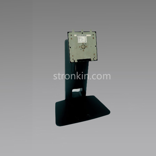 Monitor Stands